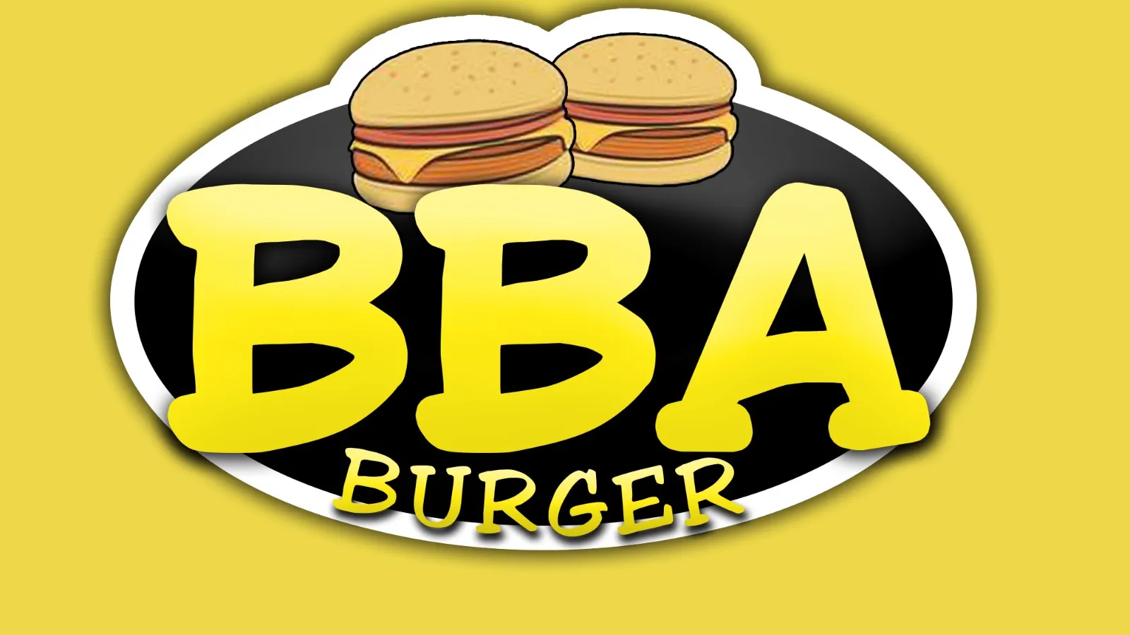 BBA burger · Photos 1