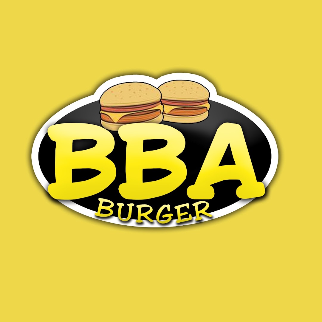 BBA burger · Photos 2